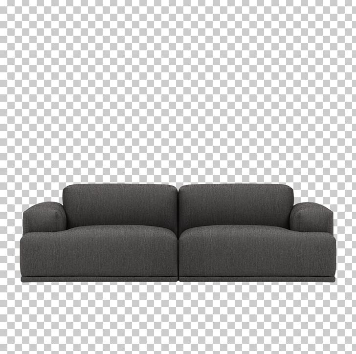 Sofa Bed Couch Chair Seat Furniture PNG, Clipart,  Free PNG Download