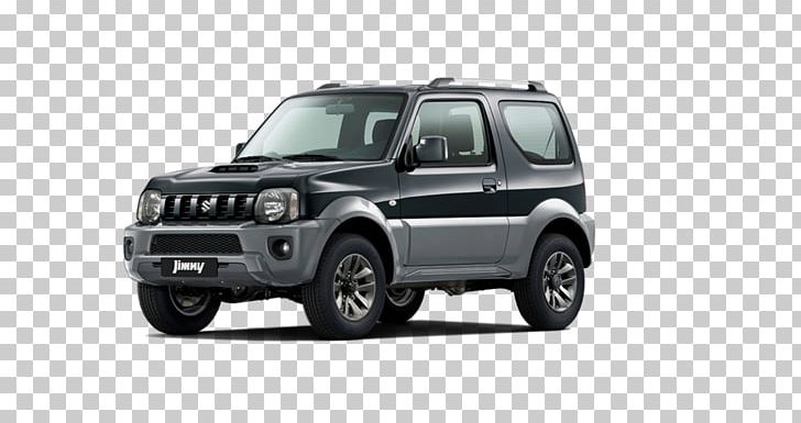 Suzuki Jimny Sport Utility Vehicle Suzuki Vitara 2015 Car PNG, Clipart, Automotive Exterior, Automotive Tire, Brand, Car, Cars Free PNG Download