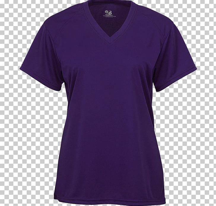 T-shirt Bergans Sleeve Dress Shirt Clothing PNG, Clipart, Active Shirt, Backpack, Bergans, Clothing, Dress Shirt Free PNG Download
