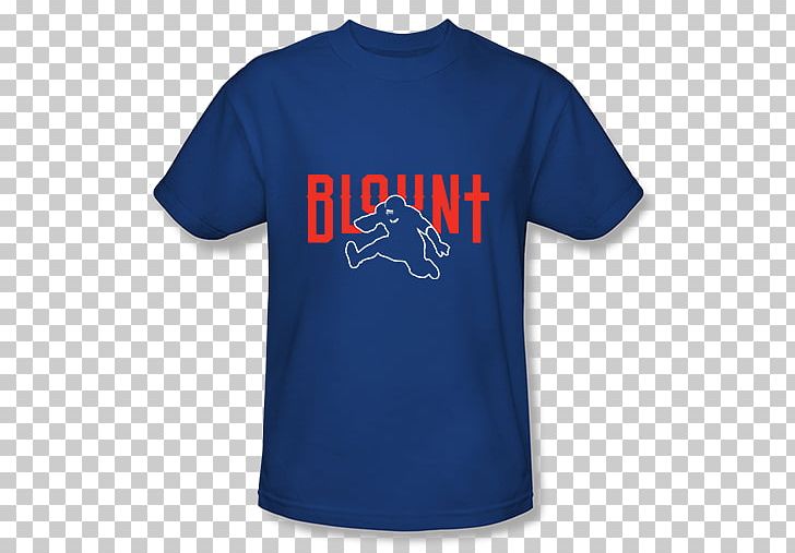 T-shirt Kansas City Royals Texas Rangers Majestic Athletic PNG, Clipart, Active Shirt, Blue, Brand, Clothing, Cobalt Blue Free PNG Download