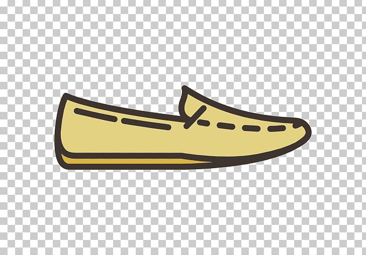 T-shirt Slip-on Shoe ECCO Sandal PNG, Clipart, Boot, Brand, Clothing, Dress Shoe, Ecco Free PNG Download