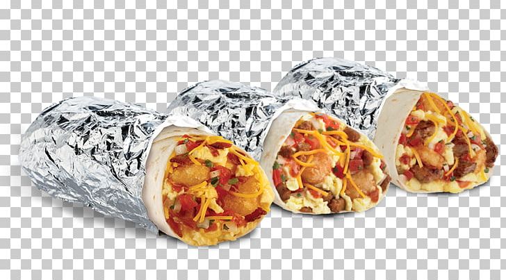 Taco Bell Burrito Mexican Cuisine Lodi PNG, Clipart, Al Pastor, Breakfast Burrito, Breakfast Ingredients, Burrito, Chicken As Food Free PNG Download