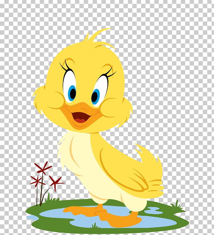 Tom Cat Jerry Mouse Quacker Tom And Jerry Drawing PNG, Clipart, Art, Baby Puss, Beak, Bird, Cartoon Free PNG Download