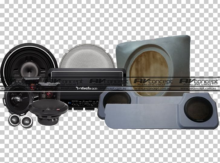 Toyota Land Cruiser Rockford Fosgate Power T2652-S Loudspeaker Holden Commodore (VE) PNG, Clipart, Amplifier, Audio, Audio Power, Cars, Component Speaker Free PNG Download