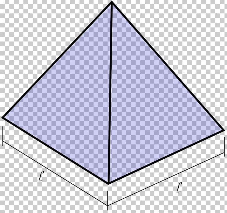 Triangle Pyramid Prism Polygon Line PNG, Clipart, Angle, Apothem, Area, Art, Cube Free PNG Download