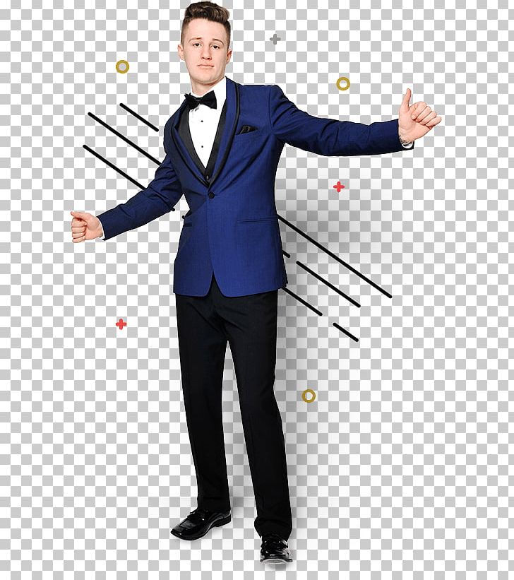 Tuxedo Prom Formal Wear Suit Dress PNG, Clipart,  Free PNG Download