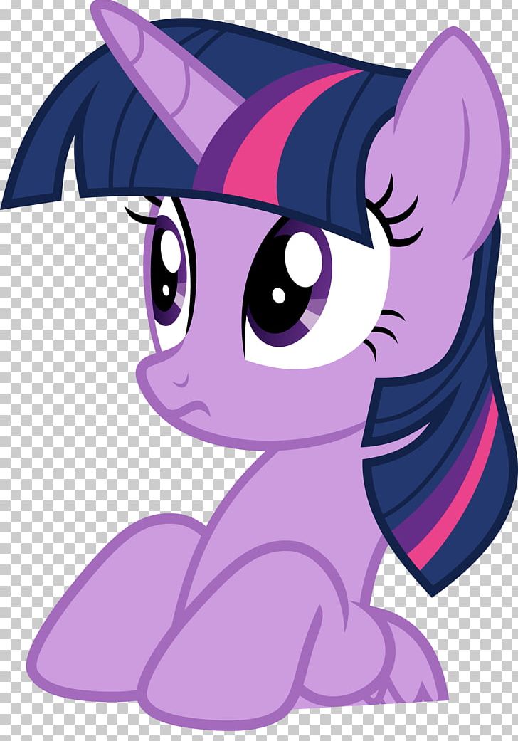 Twilight Sparkle Pinkie Pie Pony Rarity YouTube PNG, Clipart, Art, Bat, Carnivoran, Cartoon, Cat Free PNG Download