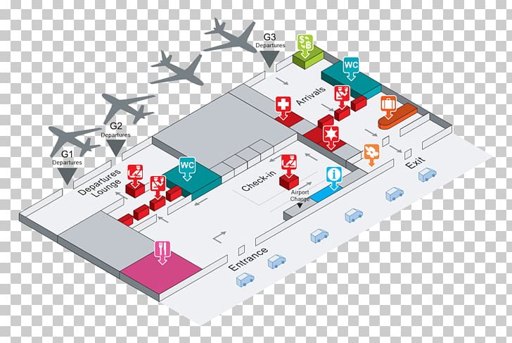 U-Tapao International Airport Phuket International Airport Pattaya Bangkok PNG, Clipart, Airport, Airport Terminal, Brand, Diagram, Flight Information Display System Free PNG Download