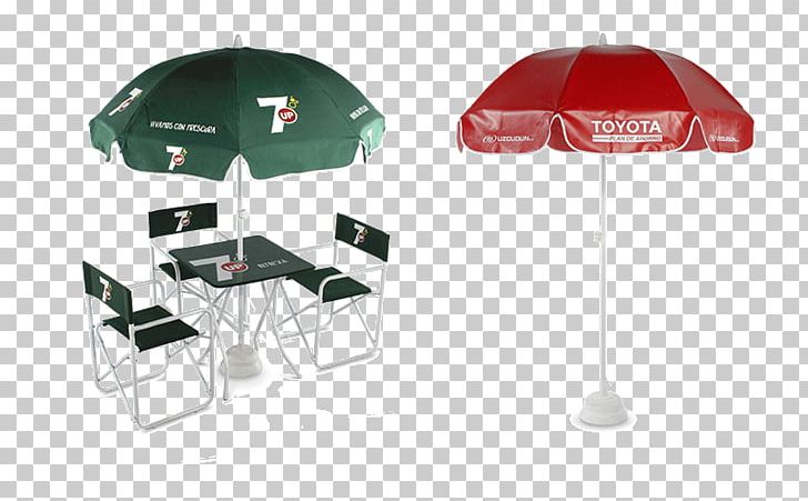 Umbrella Brand PNG, Clipart, Brand, Fashion Accessory, Objects, Table, Umbrella Free PNG Download