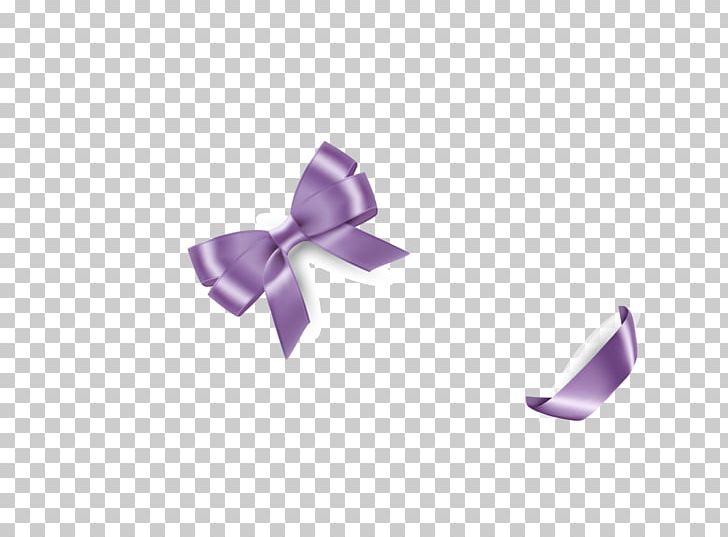 Wedding Invitation Credit Card Greeting Card Ribbon PNG, Clipart, Bow, Bow And Arrow, Bows, Bow Tie, Bow Vector Free PNG Download