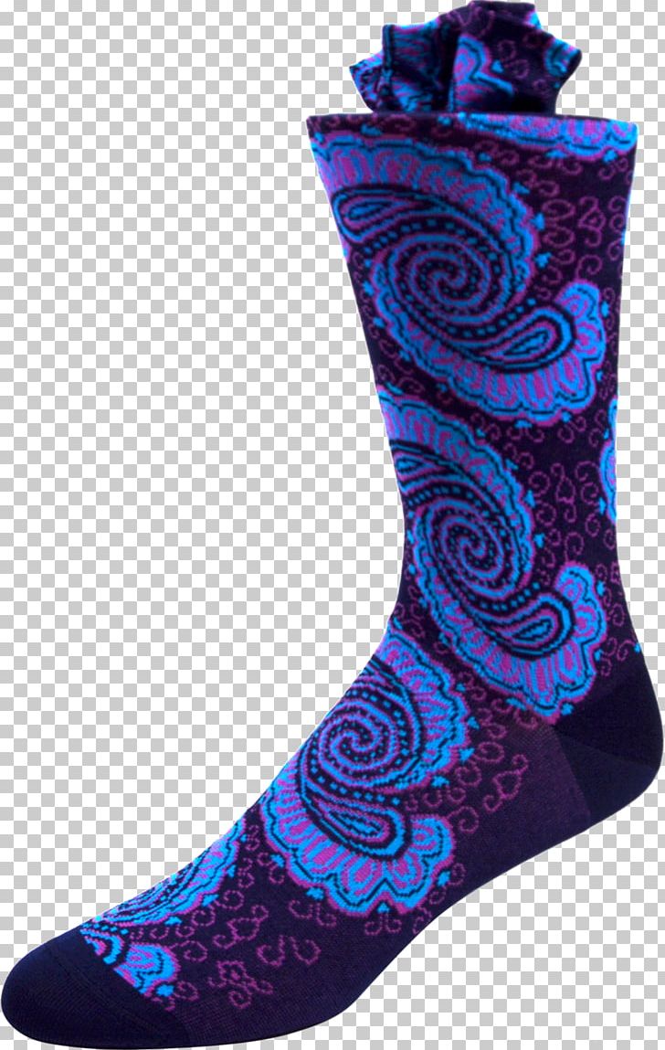 Wind Wave Sock Shoe Pattern PNG, Clipart, Footwear, Fourinhand, Grid, Motif, Nature Free PNG Download