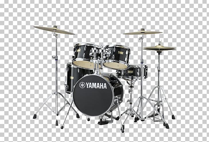 Yamaha Drums Yamaha Stage Custom Birch Yamaha Corporation PNG, Clipart, Bass Drum, Bass Drums, Cymbal, Cymbal Pack, Drum Free PNG Download