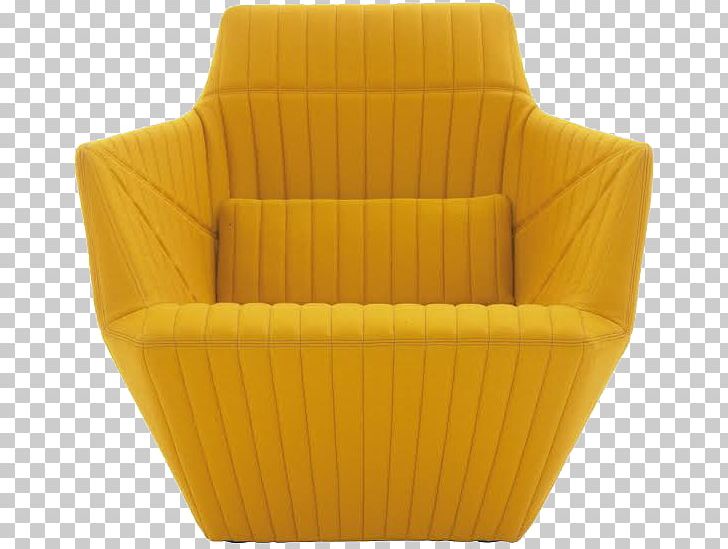 Yellow Chair Ligne Roset Window Three-dimensional Space PNG, Clipart, Angle, Chair, Door, Electric Charge, Furniture Free PNG Download