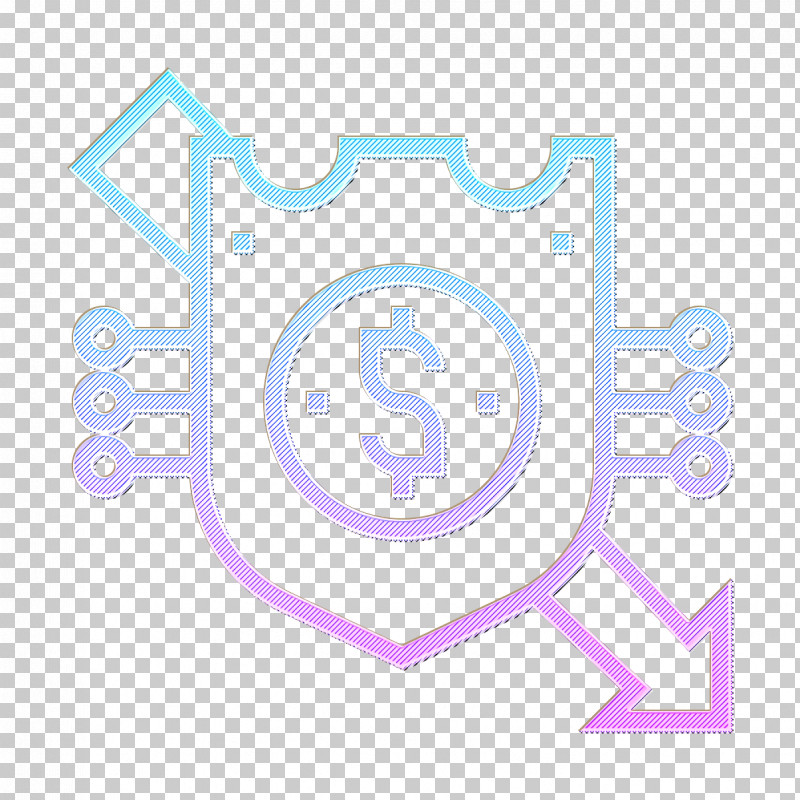 Investment Icon Business And Finance Icon Protection Icon PNG, Clipart, Business And Finance Icon, Circle, Emblem, Investment Icon, Logo Free PNG Download