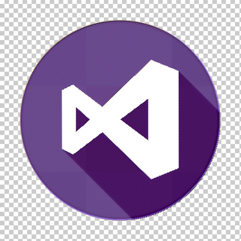Visual Studio Icon Microsoft Icon PNG, Clipart, Active Server Pages, Aspnet, C, Computer Application, Microsoft Icon Free PNG Download