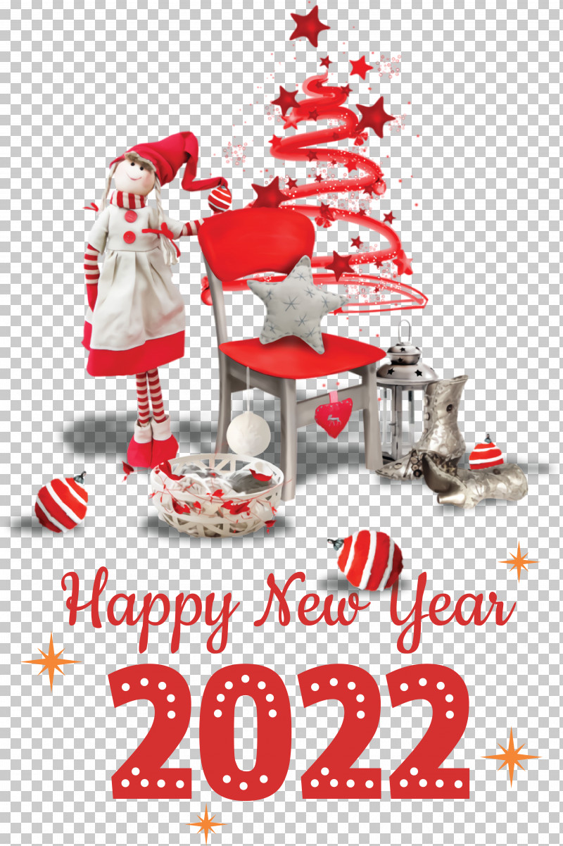 Chinese New Year PNG, Clipart, Bauble, Chinese New Year, Christmas Day, Christmas Decoration, Christmas Music Free PNG Download