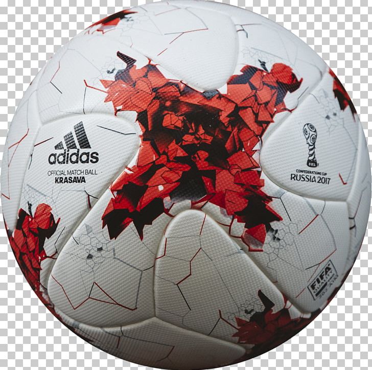 2017 FIFA Confederations Cup 2018 World Cup 2016–17 UEFA Champions League 2017 FIFA Club World Cup Ball PNG, Clipart, 2016 17 Uefa Champions League, 2017 Fifa Club World Cup, 2017 Fifa Confederations Cup, 2018 World Cup, Adidas Free PNG Download