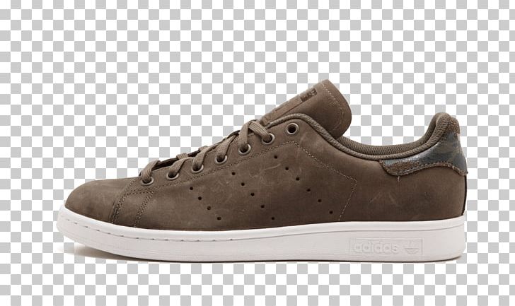 Adidas Stan Smith Adidas Originals Shoe Sneakers PNG, Clipart, Adidas, Adidas Originals, Adidas Stan Smith, Beige, Brand Free PNG Download