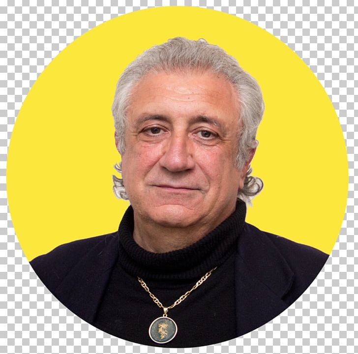 Alessandro Di Battista Genzano Di Roma Via Rocco Caratelli Italian Local Elections PNG, Clipart,  Free PNG Download