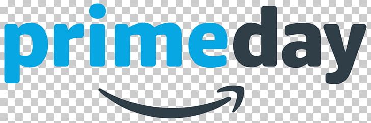 Amazon.com Amazon Prime Discounts And Allowances Shopping Gift Card PNG, Clipart, Amazoncom, Amazon Prime, Blue, Brand, Customer Free PNG Download