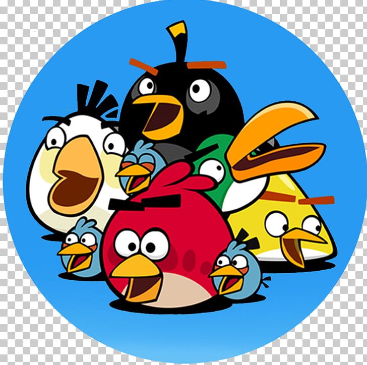 Angry Birds 2 Angry Birds Friends Cartoon PNG, Clipart, Angry Birds, Angry Birds 2, Angry Birds Friends, Angry Birds Movie, Artwork Free PNG Download