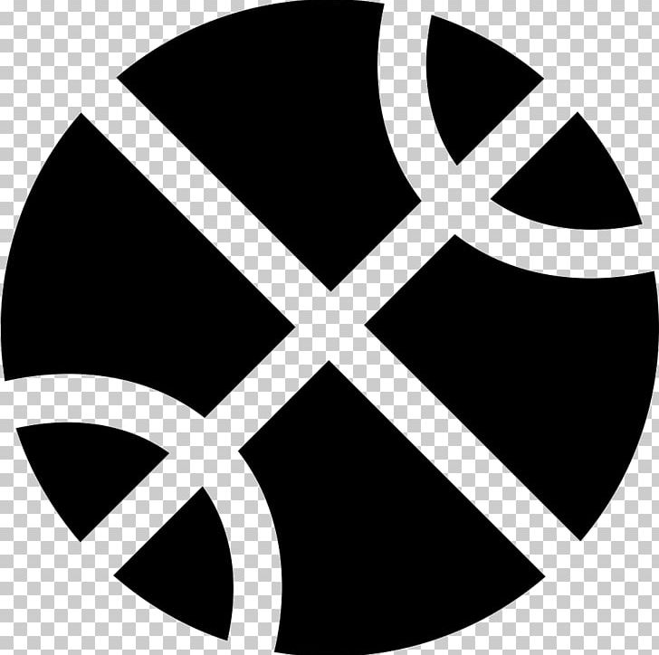 Basketball Emmamolen Spain Computer Icons PNG, Clipart, Angle, Area, Basketball, Black And White, Brand Free PNG Download