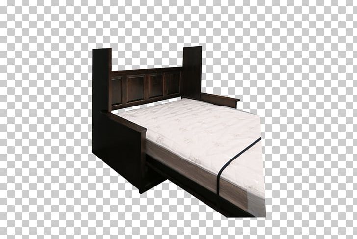 Bed Frame Mattress Couch PNG, Clipart, Angle, Bed, Bed Frame, Couch, Furniture Free PNG Download