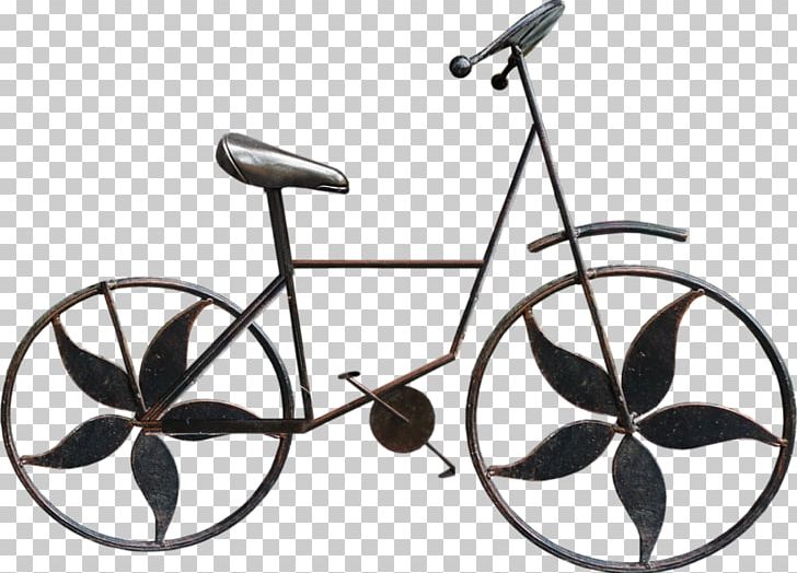 Bicycle PNG, Clipart, Adobe Premiere Pro, Bicycle Accessory, Bicycle Frame, Bicycle Part, Black Free PNG Download
