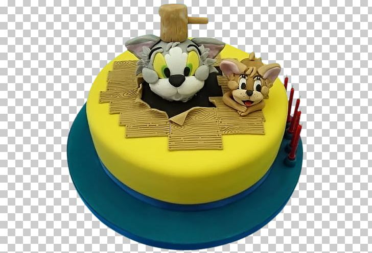 Birthday Cake Cake Decorating Torte Cupcake Sugar Cake PNG, Clipart, Birthday, Birthday Cake, Buttercream, Cake, Cake Decorating Free PNG Download