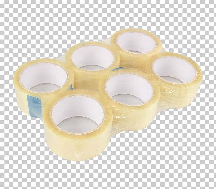 Box-sealing Tape PNG, Clipart, Art, Box Sealing Tape, Boxsealing Tape, Hardware, Paardekooper Free PNG Download