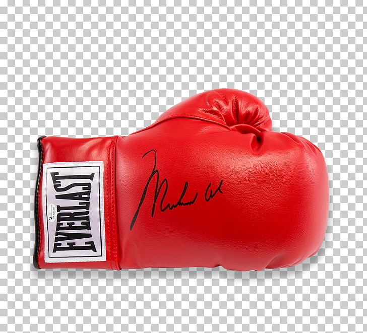 Boxing Glove Everlast Sports Memorabilia PNG, Clipart, Athlete, Boxing, Boxing Equipment, Boxing Glove, Boxing Gloves Free PNG Download