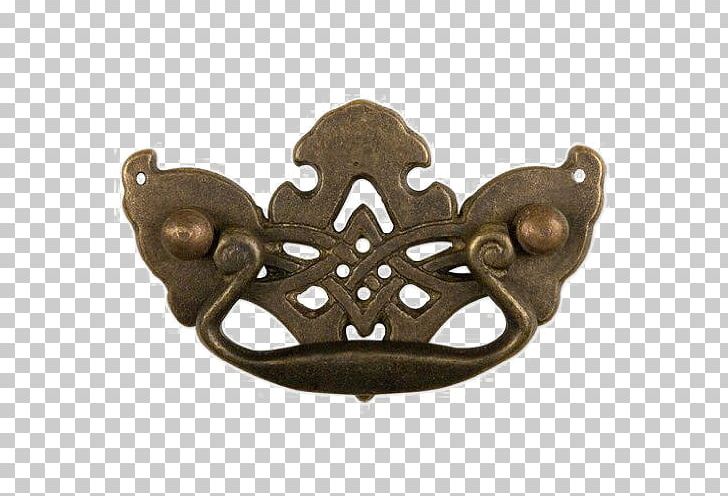 Brass China Door Handle Lock PNG, Clipart, Arch Door, Arrowhead, Art Deco, Buckle, Child Free PNG Download