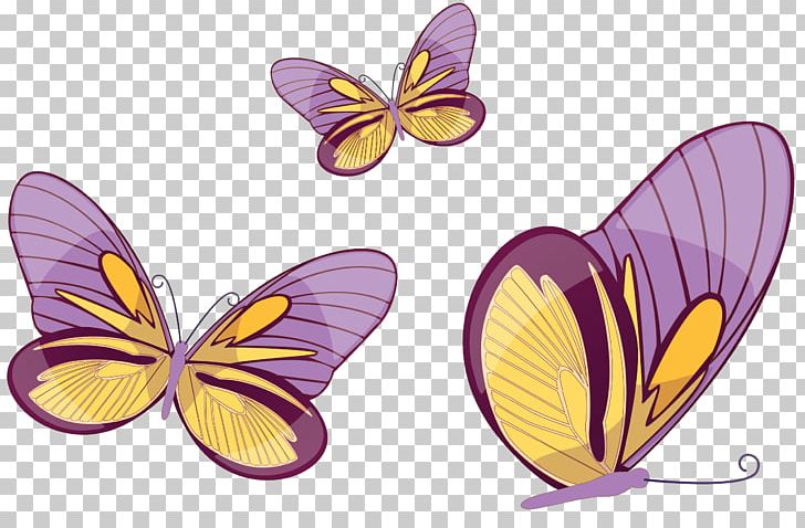 Butterflies And Moths Computer File PNG, Clipart, Brush Footed Butterfly, Cartoon, Cartoon Character, Cartoon Cloud, Cartoon Eyes Free PNG Download