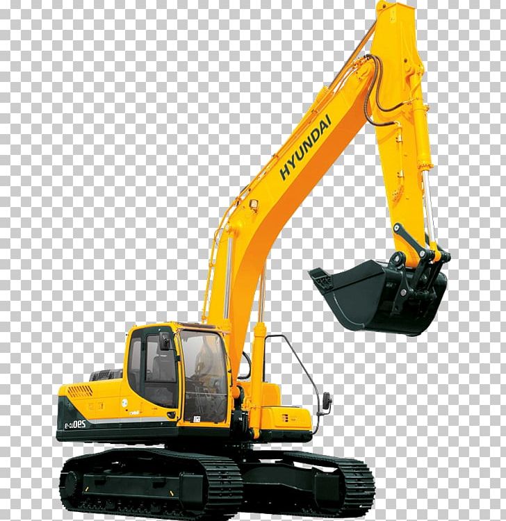 Caterpillar Inc. Komatsu Limited Crane Machine Excavator PNG, Clipart, Architectural Engineering, Bulldozer, Caterpillar Inc, Construction Equipment, Crane Free PNG Download