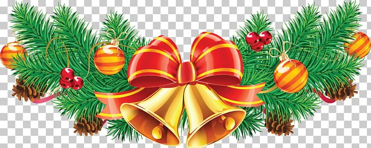 Christmas PNG, Clipart, Case, Christmas, Christmas And Holiday Season, Christmas Decoration, Christmas Ornament Free PNG Download