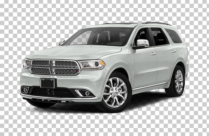 Chrysler Dodge Ram Pickup Jeep Car PNG, Clipart, 2018 Dodge Durango, 2018 Dodge Durango Gt, Automotive Design, Automotive Exterior, Car Free PNG Download