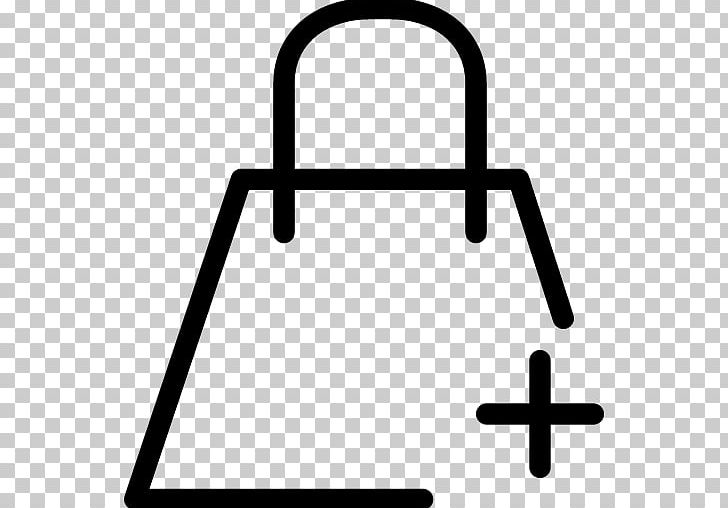Computer Icons Bag PNG, Clipart, Accessories, Angle, Area, Bag, Bag Icon Free PNG Download