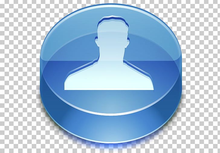 Computer Icons User Icon Design PNG, Clipart, Blue, Button, Circle, Clothing, Computer Icons Free PNG Download