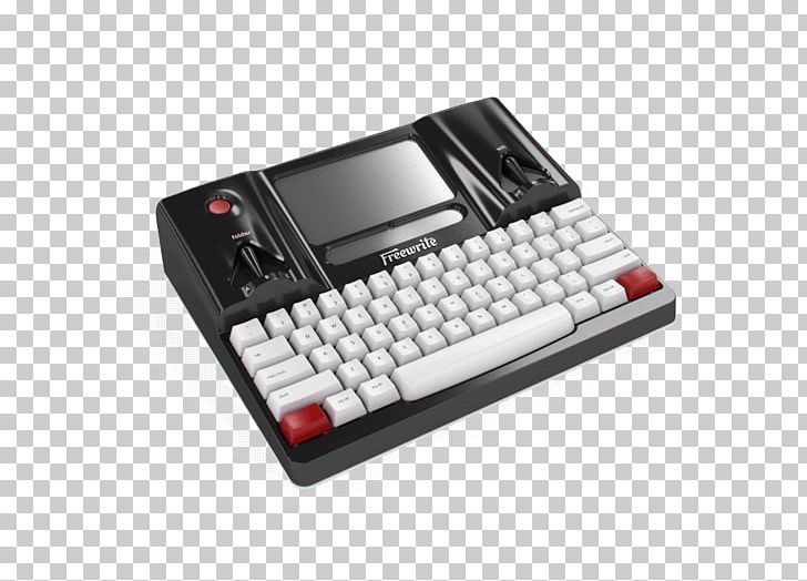 Computer Keyboard Handheld Devices Typewriter Writing Word Processor PNG, Clipart, Computer Keyboard, Display Device, Electronics, Electronics Accessory, Handheld Devices Free PNG Download
