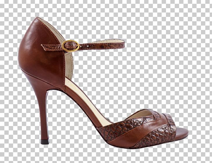 Court Shoe Sandal Bolsa Feminina Handbag PNG, Clipart, 007, Basic Pump, Beige, Bolsa Feminina, Brown Free PNG Download