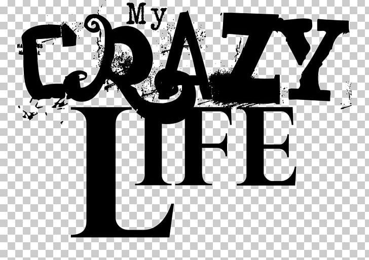 Crazy Life Nature Matter First Grade PNG, Clipart, Album, Art, Black, Black And White, Brand Free PNG Download