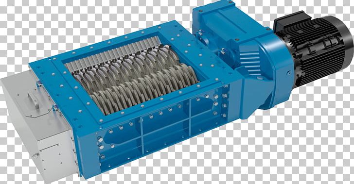 Crusher Raw Material Haarslev Industries A/S Machine PNG, Clipart, Crusher, Cylinder, Electronic Component, Grain Size, Haarslev Free PNG Download