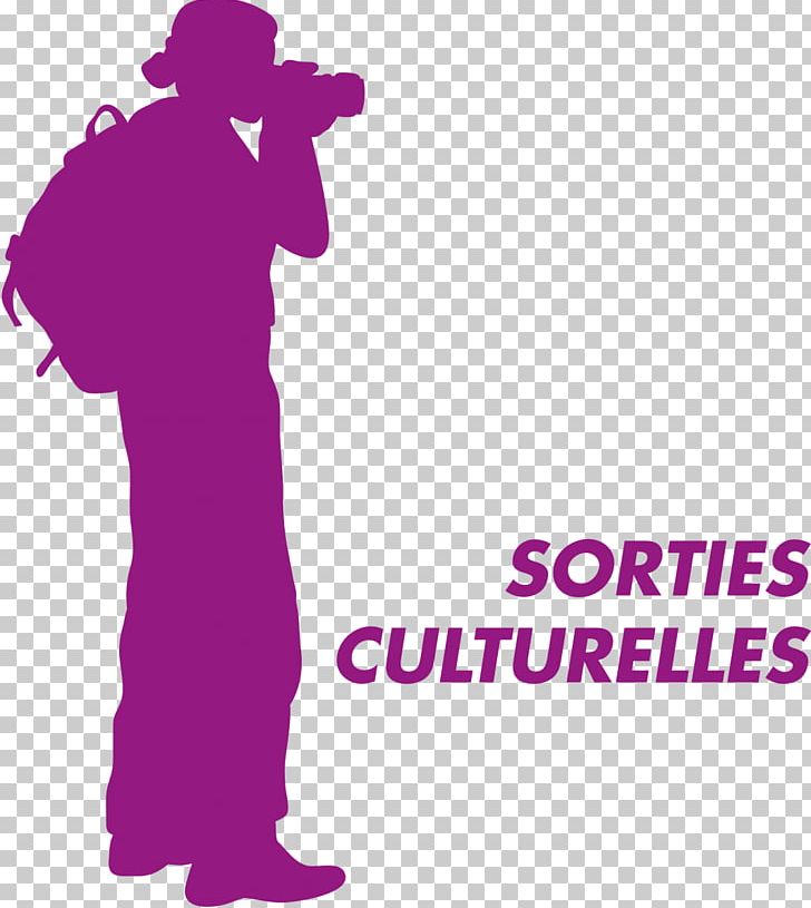 Culture Human Behavior Friendship Nature Lyon Nordic Walking PNG, Clipart, Area, Brand, Computer Icons, Culture, Hiking Free PNG Download