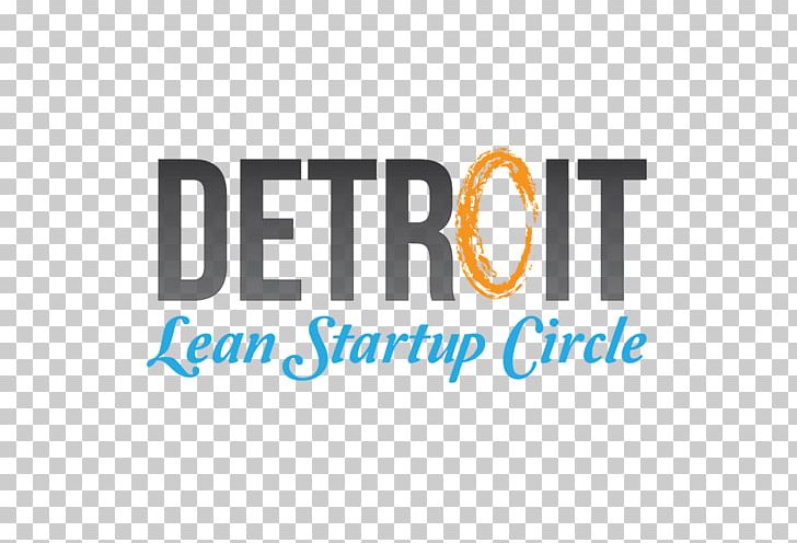 Detroit Better Business Bureau Orange Juice PNG, Clipart, Better Business Bureau, Brand, Business, Concentrate, Detroit Free PNG Download