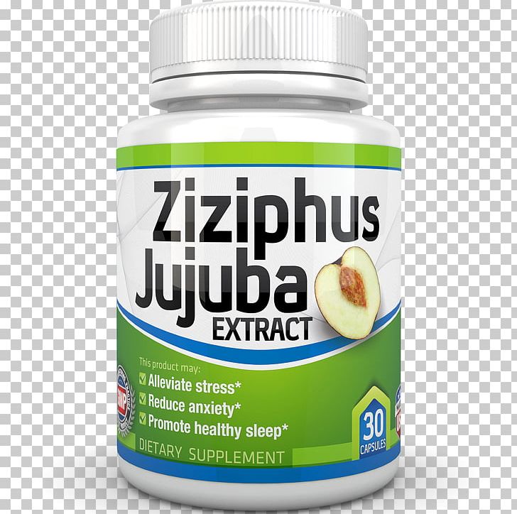 Dietary Supplement Flavor By Bob Holmes PNG, Clipart, Brand, Diet, Dietary Supplement, Flavor Free PNG Download