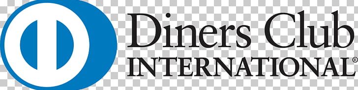 Diners Club International Credit Card Payment Issuer Business PNG, Clipart, Accounts Payable, American Express, Area, Blue, Brand Free PNG Download