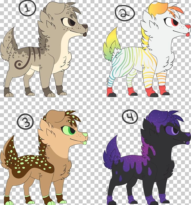 Dog Cat Horse Pony Mammal PNG, Clipart, Animal, Animal Figure, Animals, Art, Camel Free PNG Download