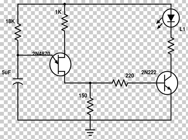 Drawing White Point Diagram Angle PNG, Clipart, Angle, Area, Black And White, Circle, Diagram Free PNG Download