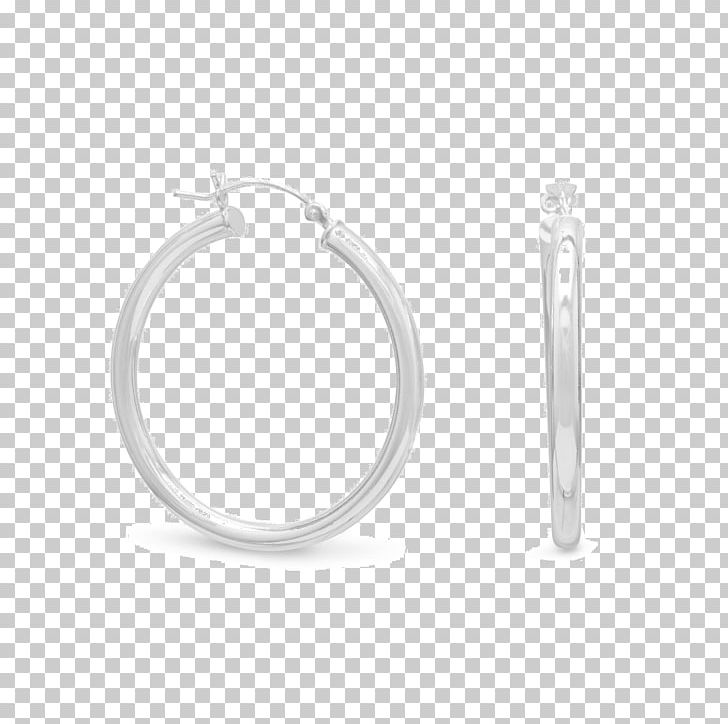 Earring Sterling Silver Jewellery Necklace PNG, Clipart, Auricle, Body Jewellery, Body Jewelry, Bracelet, Costume Jewelry Free PNG Download
