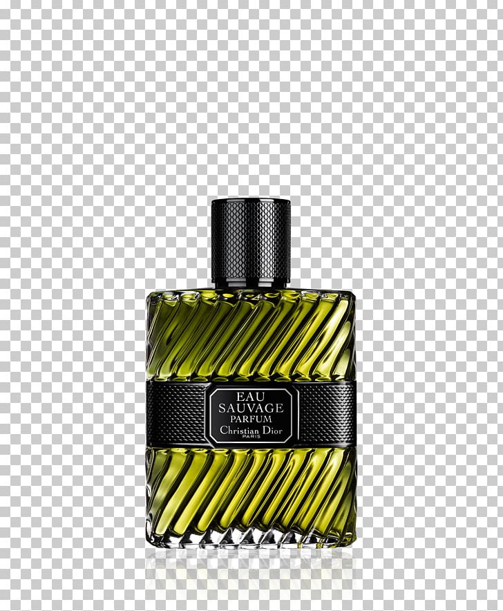 Eau Sauvage Perfume Christian Dior SE Parfums Christian Dior Eau De Toilette PNG, Clipart, Amouage, Aroma Compound, Christian, Christian Dior, Christian Dior Se Free PNG Download